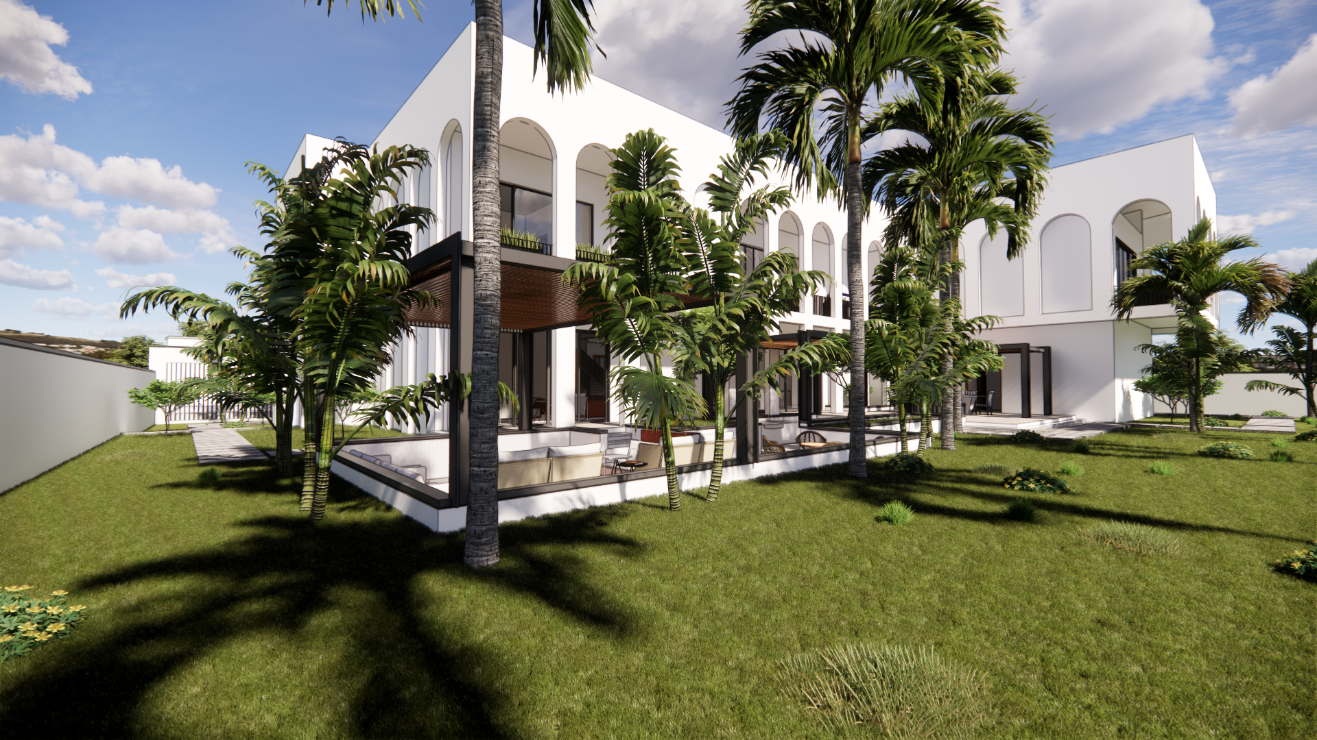 theresidence,ilorin alt6 enscape 2026 03 02 13 45 05 3955685