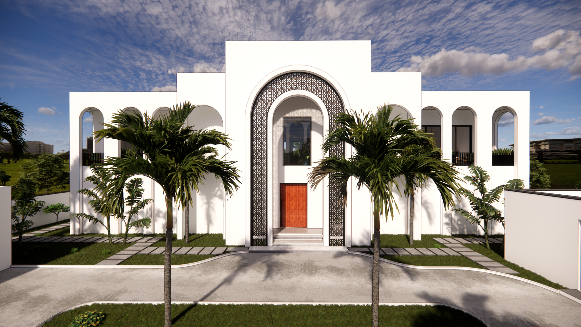 theresidence,ilorin alt6 enscape 2026 03 02 15 03 26 3955672