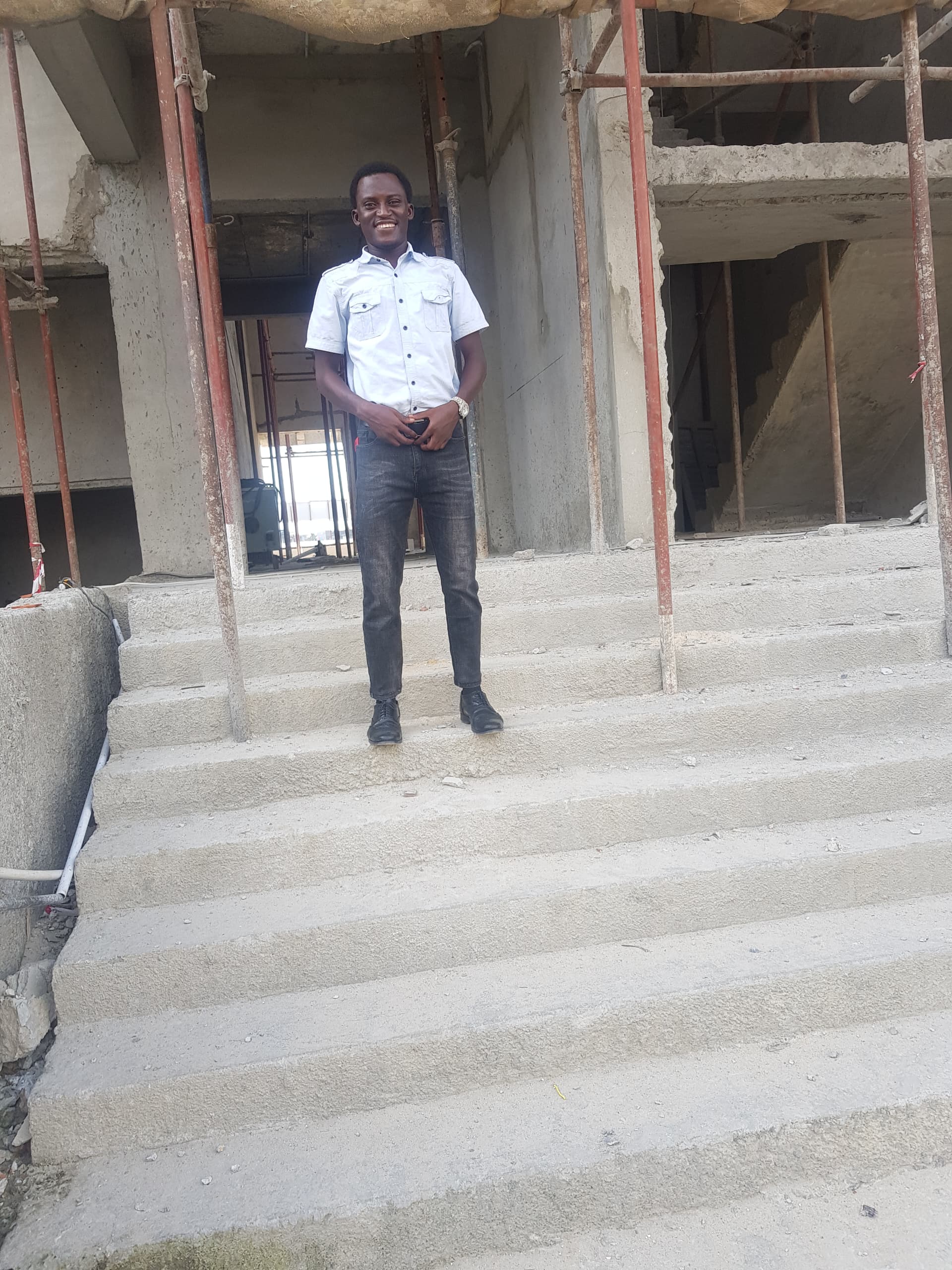 whatsapp image 2025 05 22 at 14.18.09 b73e5ee1