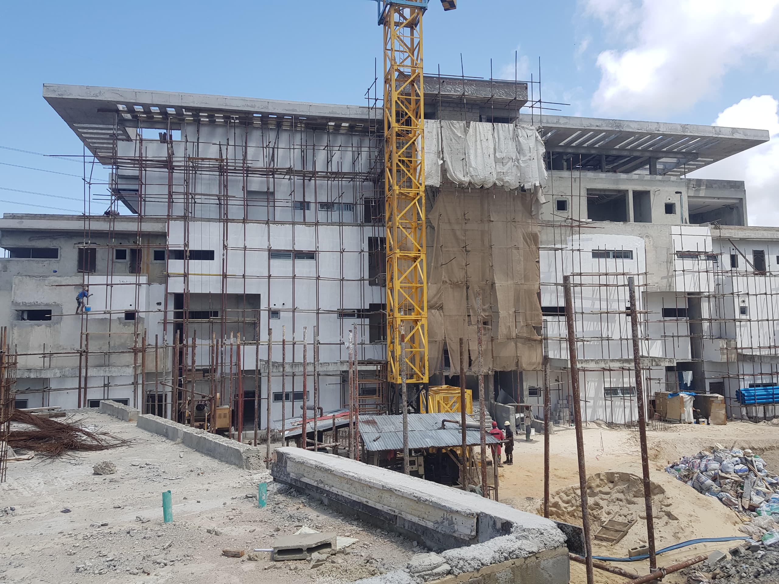 whatsapp image 2025 05 22 at 14.18.41 1d241136