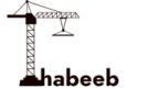 new dark logo
