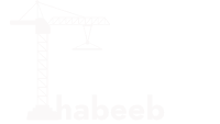 new light logo
