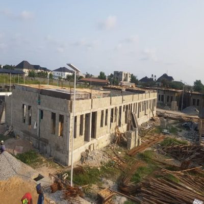picture3